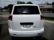 2014 VPG MV-1  - 23023551 - 7