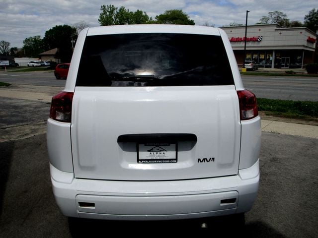 2014 VPG MV-1  - 23023551 - 7