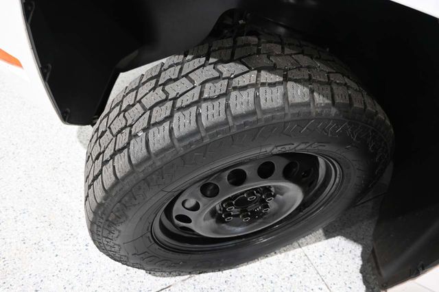 2014 VPG MV-1 DX Mobility Handicap Van - 23093161 - 10