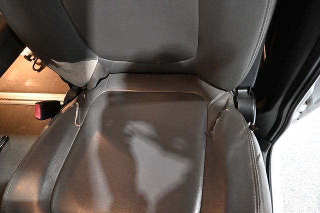 2014 VPG MV-1 DX Mobility Handicap Van - 23093161 - 14
