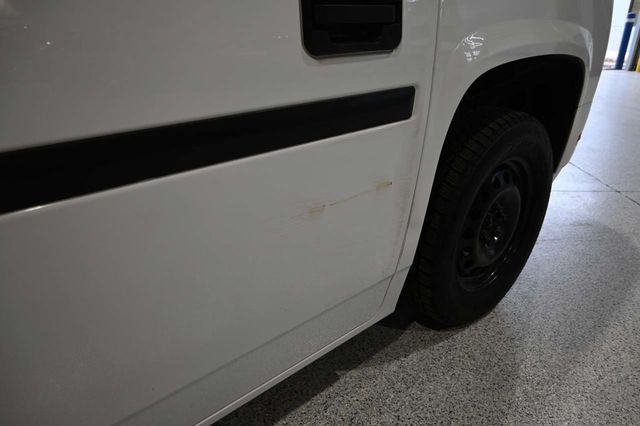 2014 VPG MV-1 DX Mobility Handicap Van - 23093161 - 33
