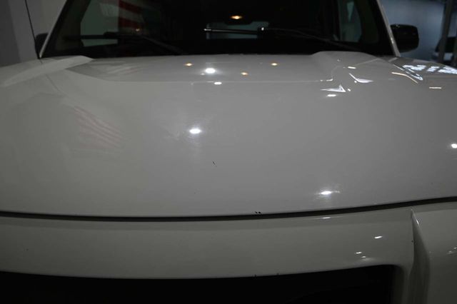 2014 VPG MV-1 DX Mobility Handicap Van - 23093161 - 34