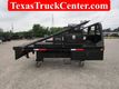 2014 Winch Bed Steel Floor  - 18858570 - 0