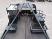 2014 Winch Bed Steel Floor  - 18858570 - 9