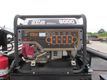 2014 Winch Bed Steel Floor  - 18858570 - 12