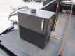 2014 Winch Bed Steel Floor  - 18858570 - 13