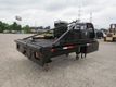 2014 Winch Bed Steel Floor  - 18858570 - 14