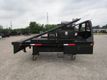 2014 Winch Bed Steel Floor  - 18858570 - 15