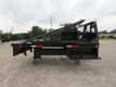 2014 Winch Bed Steel Floor  - 18858570 - 16