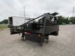 2014 Winch Bed Steel Floor  - 18858570 - 1