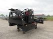 2014 Winch Bed Steel Floor  - 18858570 - 2