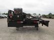 2014 Winch Bed Steel Floor  - 18858570 - 3