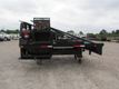 2014 Winch Bed Steel Floor  - 18858570 - 4