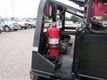 2014 Winch Bed Steel Floor  - 18858570 - 5