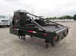 2014 Winch Bed Steel Floor  - 18858570 - 7
