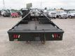 2014 Winch Bed Steel Floor  - 18858570 - 8