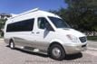 2014 Winnebago Sprinter Chassis-Cabs ERA 170X - 22644476 - 0