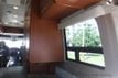 2014 Winnebago Sprinter Chassis-Cabs ERA 170X - 22644476 - 10