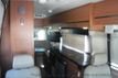 2014 Winnebago Sprinter Chassis-Cabs ERA 170X - 22644476 - 13