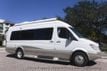 2014 Winnebago Sprinter Chassis-Cabs ERA 170X - 22644476 - 1