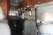 2014 Winnebago Sprinter Chassis-Cabs ERA 170X - 22644476 - 20