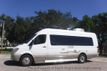 2014 Winnebago Sprinter Chassis-Cabs ERA 170X - 22644476 - 2