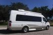 2014 Winnebago Sprinter Chassis-Cabs ERA 170X - 22644476 - 35