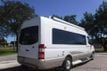 2014 Winnebago Sprinter Chassis-Cabs ERA 170X - 22644476 - 3