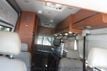 2014 Winnebago Sprinter Chassis-Cabs ERA 170X - 22644476 - 43