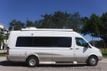 2014 Winnebago Sprinter Chassis-Cabs ERA 170X - 22644476 - 49