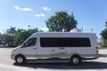 2014 Winnebago Sprinter Chassis-Cabs ERA 170X - 22644476 - 50