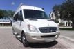 2014 Winnebago Sprinter Chassis-Cabs ERA 170X - 22644476 - 51