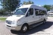 2014 Winnebago Sprinter Chassis-Cabs ERA 170X - 22644476 - 52