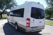 2014 Winnebago Sprinter Chassis-Cabs ERA 170X - 22644476 - 54