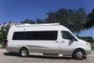 2014 Winnebago Sprinter Chassis-Cabs ERA 170X - 22644476 - 55