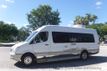 2014 Winnebago Sprinter Chassis-Cabs ERA 170X - 22644476 - 56