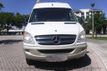 2014 Winnebago Sprinter Chassis-Cabs ERA 170X - 22644476 - 5