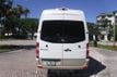 2014 Winnebago Sprinter Chassis-Cabs ERA 170X - 22644476 - 6