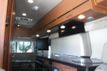 2014 Winnebago Sprinter Chassis-Cabs ERA 170X - 22644476 - 7