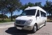 2014 Winnebago Sprinter Chassis-Cabs ERA 170X - 22644476 - 80