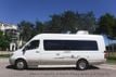 2014 Winnebago Sprinter Chassis-Cabs ERA 170X - 22644476 - 82