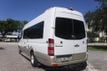 2014 Winnebago Sprinter Chassis-Cabs ERA 170X - 22644476 - 83