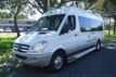 2014 Winnebago Sprinter Chassis-Cabs ERA 170X - 22644476 - 88