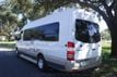 2014 Winnebago Sprinter Chassis-Cabs ERA 170X - 22644476 - 90