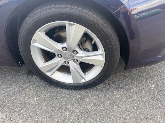 2015 Acura ILX 4dr Sedan 2.0L - 22928604 - 17