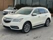 2015 Acura MDX 2015 ACURA MDX SH-AWD W/TECH 1-OWNER GREAT-DEAL 615-730-9991  - 22764350 - 2