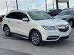 2015 Acura MDX 2015 ACURA MDX SH-AWD W/TECH 1-OWNER GREAT-DEAL 615-730-9991  - 22764350 - 3