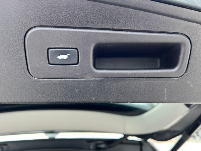 2015 Acura MDX 3.5L Technology Package - 22990704 - 17