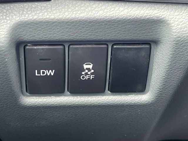 2015 Acura MDX 3.5L Technology Package - 22990704 - 25