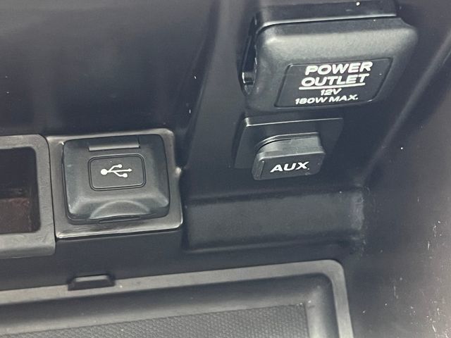2015 Acura MDX 3.5L Technology Package - 22990704 - 28